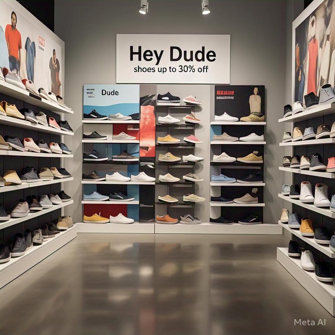 Things To Do Wave Outfitters